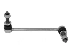 ���� JETT V52-112R JETT V52-112R V52112R ����
