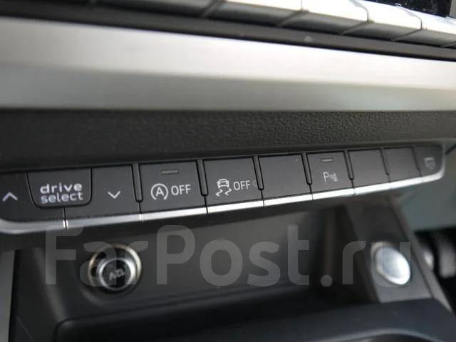 Audi A4. ��������, ��������, 1.4 (150��.�.), 21 000����. ��, �/�. ��� ����� �� ������������ ����