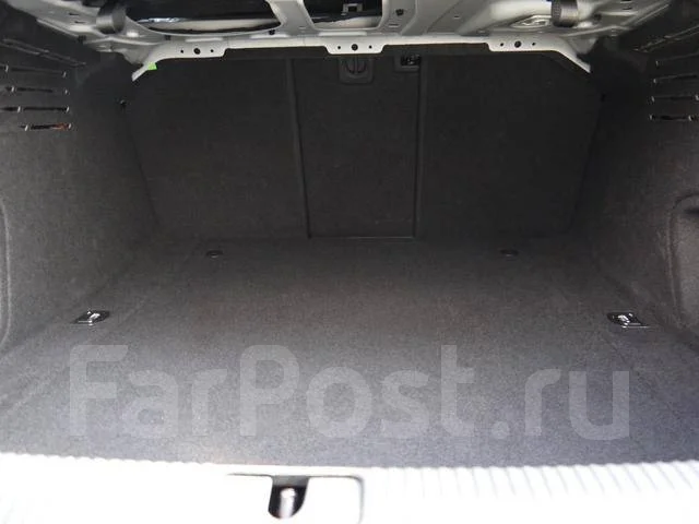 Audi A4. ��������, ��������, 1.4 (150��.�.), 21 000����. ��, �/�. ��� ����� �� ������������ ����