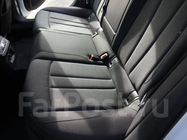 Audi A4. ��������, ��������, 1.4 (150��.�.), 21 000����. ��, �/�. ��� ����� �� ������������ ����
