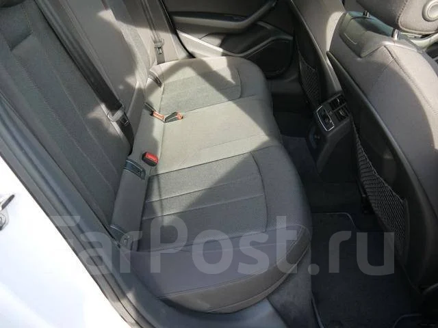 Audi A4. ��������, ��������, 1.4 (150��.�.), 21 000����. ��, �/�. ��� ����� �� ������������ ����