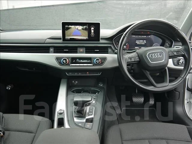 Audi A4. ��������, ��������, 1.4 (150��.�.), 21 000����. ��, �/�. ��� ����� �� ������������ ����