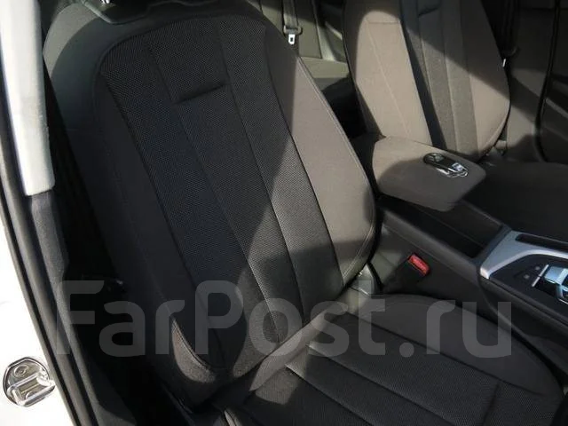 Audi A4. ��������, ��������, 1.4 (150��.�.), 21 000����. ��, �/�. ��� ����� �� ������������ ����