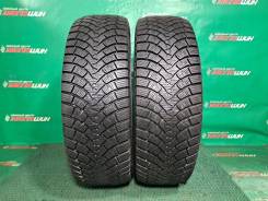 Falken Espia W-Ace. ������, ��� �����, 2018 ���, �/�, ����� 10 % ����