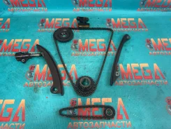���� ��� Nissan, MR20DE (��������) 13028CK80A ����
