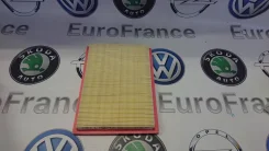 ������ ��������� Honda Civic, Nissan Almera/Primera 1.4-1.6 91166PU ����