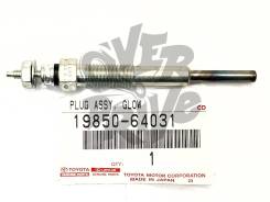    Toyota 19850-64031  19850-64031 