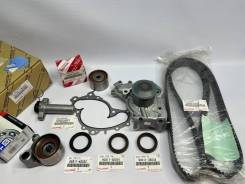      Toyota/Lexus 1MZ 2MZ 3MZ FE 13568-29025 