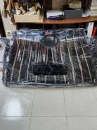   GAC M8 7110003CMV0100 
