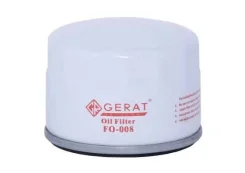 ������ �������� Gerat FO-008 FO008 ����
