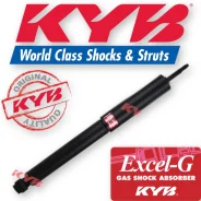 ����������� ������ KYB Excel-G | Toyota Land Cruiser/Lexus 4853060390, 4853069695, 4853060140, 4853060120, 4853069445 ����