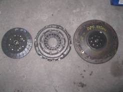 �������� ��������� Subaru Legacy BP5 EJ204 TY757Vdbab 12345AA002 ����