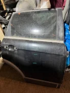 Chevrolet Captiva ����