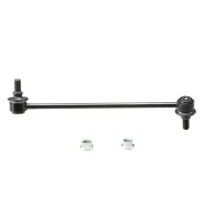 ���� JETT V51-322L (CLN-63L, CL0485L) JETT V51-322L V51322L ����