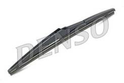   280mm Denso DRB-028 DRB028 