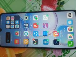 Huawei Nova Y70. /, 128 ,  