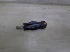    1Jzfse Toyota 35-50LS 3525130020 