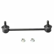���� JETT V51-189 (CLM-29) JETT V51-189 V51189 ����