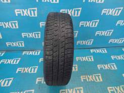 Firestone F580