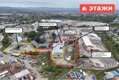��������� ��������� ��������� �� ������: ��. ������� 1-� 58. 1392��&sup2;, ����� ������� 1-� 58, �-� ���� ����