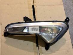   Hyundai Solaris 2014-2017 92201-4L600 