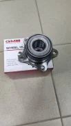 ������� ������� ������ GMB Toyota Caldina Carina Corona Vista Celica GH21390T ����