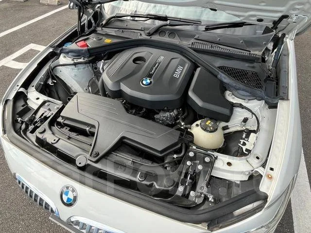 BMW 1-Series. �������, ��������, 1.5 (136��.�.), ������, 23 000����. ��, �/�. ��� ����� �� ������������ ����
