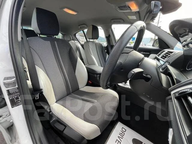 BMW 1-Series. �������, ��������, 1.5 (136��.�.), ������, 23 000����. ��, �/�. ��� ����� �� ������������ ����