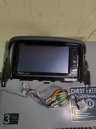 Panasonic CN-RE06WD ����