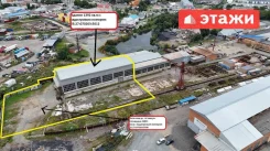 ��������� ��������� ��������� �� ������: ��. ������� 1-� 58. 1392��&sup2;, ����� ������� 1-� 58, �-� ����. ���� ��������� ����