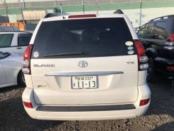 ���� ������� ��� ���� Toyota Land Cruiser Prado 120 81561-60620 ����