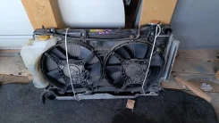 �������� ���������� Subaru Forester [45111SA030] 45111SA030 ����