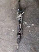 ������� ����� Toyota Raum [44200-46130] 4420046130 ����