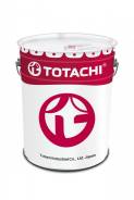 Totachi Niro ATF Multi-Vehicle. CVT (��� ����������), �������������, 20��. ����