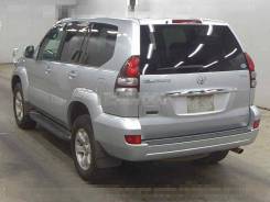 ����-������ ���� ������ Toyota Land Cruiser Prado 120 81561-60620 ����