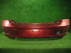 ������ ������ Renault Logan 2009-2014 8200916804 ����