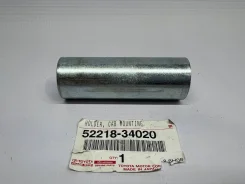 ������ ������� ���� �2 52218-34020 5221834020 5221834020 ����