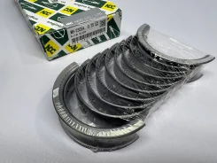 �������� �������� 0.25 EJ15, EJ15, EJ18, EJ20, EJ25 MS2305A025 MS2305A025 MS2305A025 ����