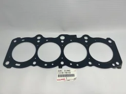 ��������� ��� Toyota 3S-FE 11115-74110 1111574110 1111574110 ����