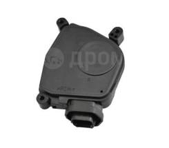   Hyundai, KIA  . .    RB 957461G020 