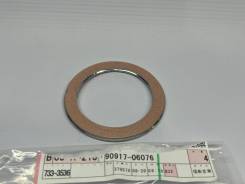 ������ ��������� Toyota 61�81 90917-06076 9091706076 9091706076 ����