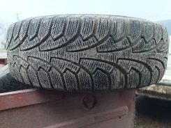 Nokian Hakkapeliitta RSi. ������, ��� �����, �/�, ����� 5 % ����
