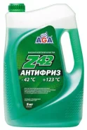 ��������, ������� � ����������, �������, -42�C (5KG) AGA ����