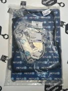 Meyle 1001370001 ������ ���� 1001370001 ����