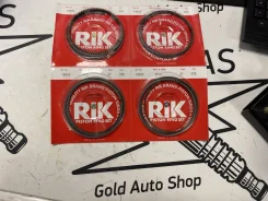 16032-STD ������ ��������� �-��! F18B, F20B, F22B STD /= RIK-29032 16032-STD ����