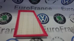 ������ ��������� Skoda Fabia 1.0-1.4 91656 ����
