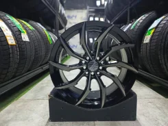 Conti. 7.5x17", 5x100, 5x114.3, ET35, �� 73,1���. ����