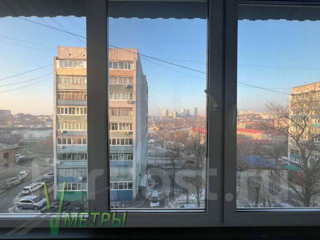 Ул космодемьянской