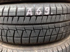 Bridgestone Ice Partner. ������, ��� �����, 2019 ���, �/�, ����� �� 5 % ����