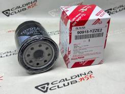 ������ �������� Toyota 90915-10004 / 90915-YZZE2 90915-10004 ����